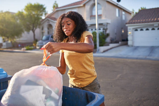 Best Junk Removal Near Me  in Bowie, MD