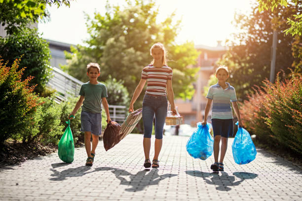 Best Furniture Removal Near Me  in Bowie, MD