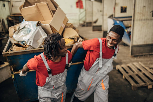 Best Local Junk Hauling  in Bowie, MD