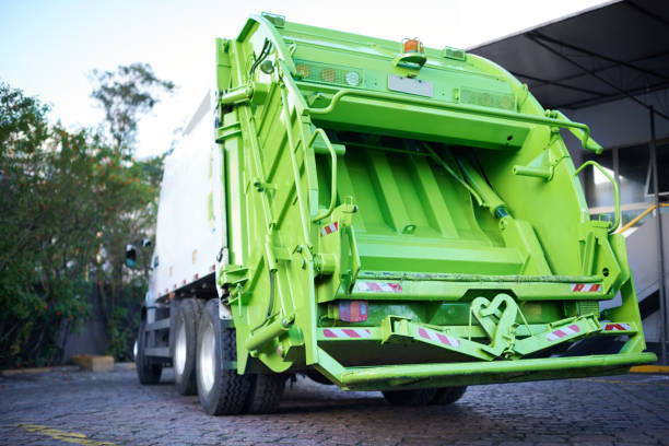 Best Full-Service Junk Removal  in Bowie, MD
