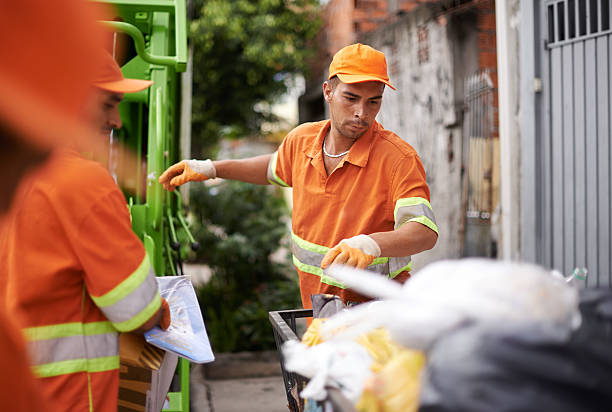 Best Trash Removal Near Me  in Bowie, MD