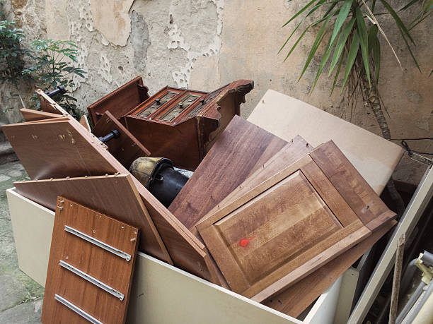 Best Furniture Removal Near Me  in Bowie, MD